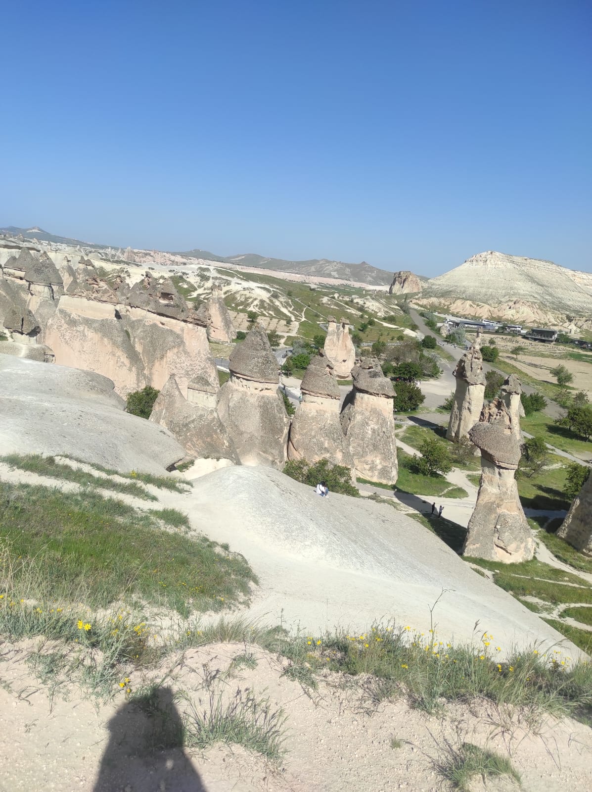 İçerikle ilgili görsel 10